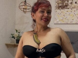 Medolie
