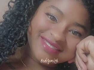 Medolysmith