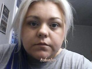 Medusalove