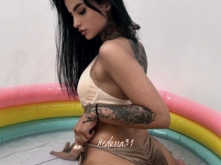 Medussa31