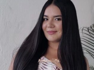 Meeganmiiller