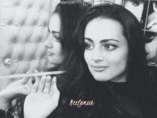 Meelamoor