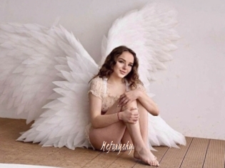 Mefoxyshy