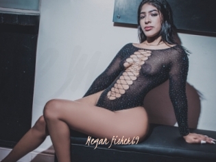 megan_fisher69 Sexenmacht