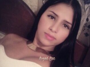 Megan_leee