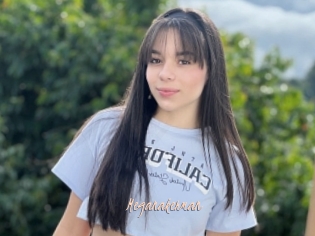 Meganakerman