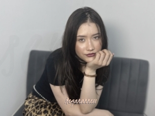 Megananness