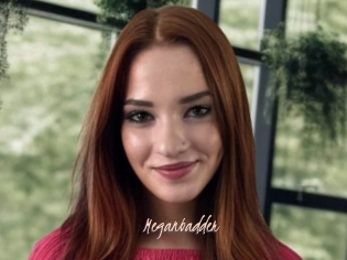 Meganbadder