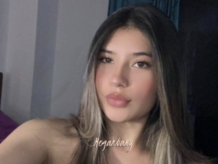 Meganbary
