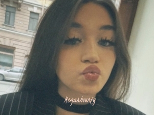 Meganbounty