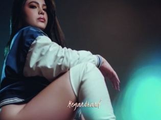 Meganbrand