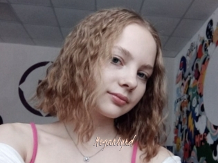 Meganbyrd