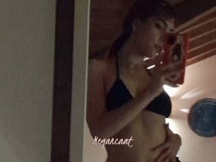 Megancaat