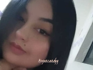 Megancandyy