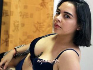 Megancardetti