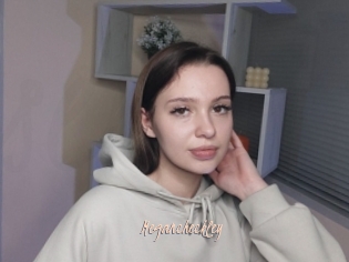 Megancheckley