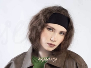 Megancraley