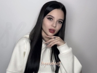 Megandanell