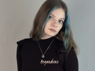 Megandeere