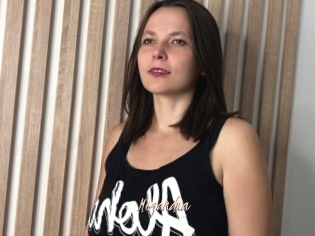 Megandua