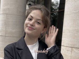Meganduty
