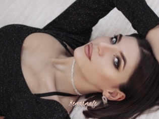Megangale