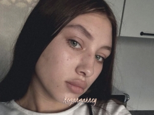 Megangarney