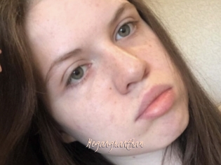 Megangrantham
