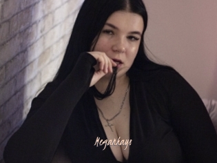 Meganhays