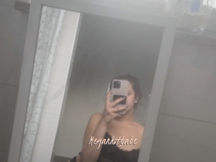 Meganhotbabe