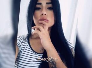 Meganlatinsex