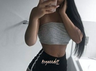 Meganndoll