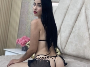 megannspenser Sexenmacht