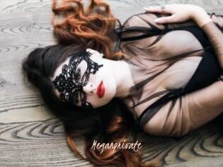 Meganprivate