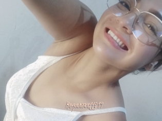 Meganswett019