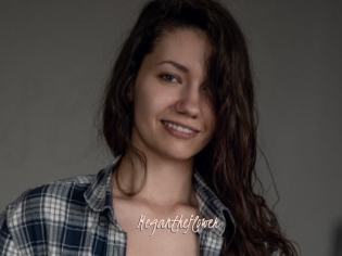 Megantheflower