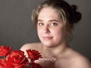 meganvioler Sexenmacht