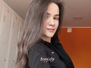 Meggielex