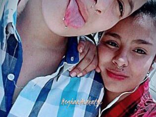 MeghanAndkathe