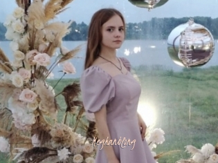 Meghanblong