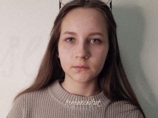 Meghancrofoot