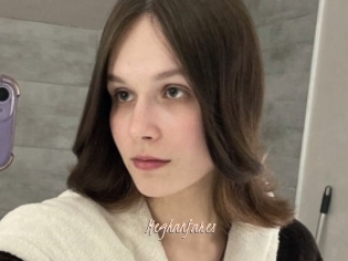 Meghanfares
