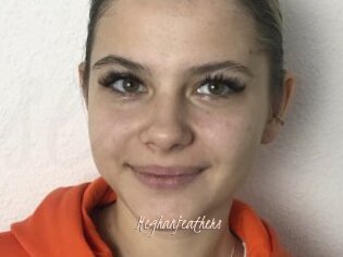 Meghanfeathers