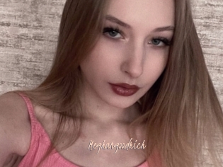 Meghangoodrich