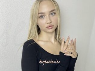 Meghanhavins