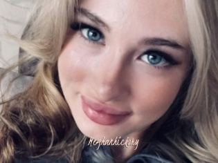 Meghanhickory