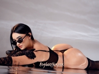 Meghanthompsom
