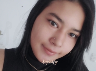 Meghantop