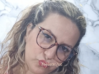meghanwilson Sexenmacht