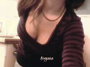 Megyara